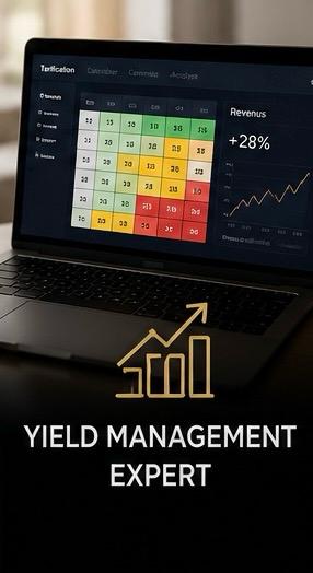 Yield Management