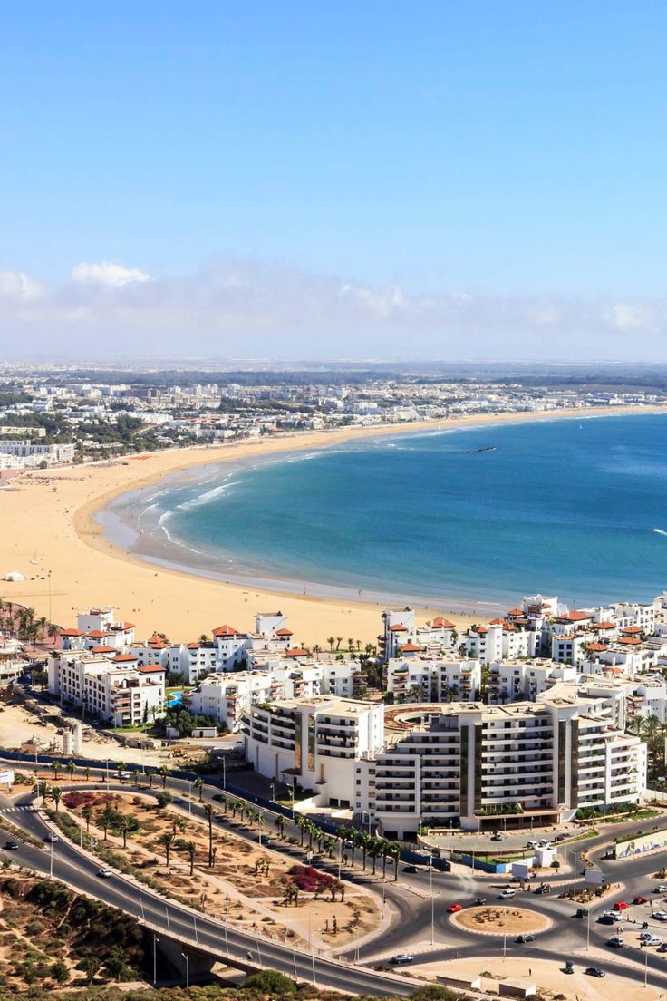 Agadir